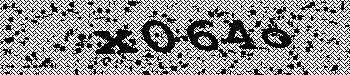 Une erreur s'est produite lors de l'obtention de l'image captcha